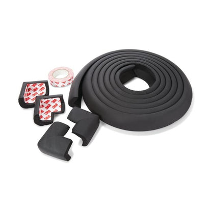 Foam Edge and Corner Protectors  - Anko