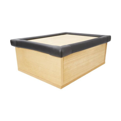 Foam Edge and Corner Protectors  - Anko