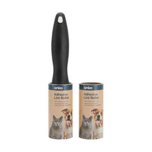 Pet Lint Roller with Refill - Anko