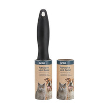 Pet Lint Roller with Refill - Anko