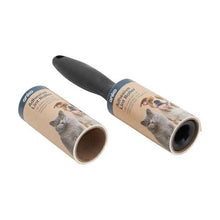 Pet Lint Roller with Refill - Anko