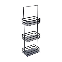 3 Tier Floor Caddy - Anko