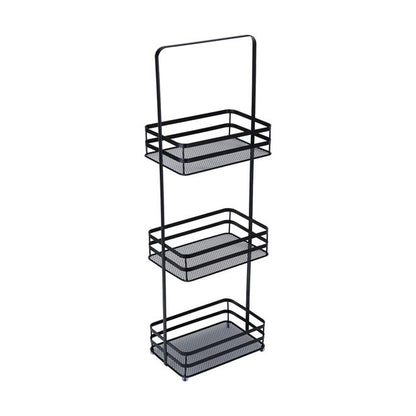3 Tier Floor Caddy - Anko