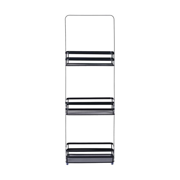 3 Tier Floor Caddy  - Anko