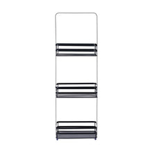 3 Tier Floor Caddy - Anko