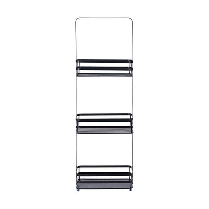 3 Tier Floor Caddy - Anko