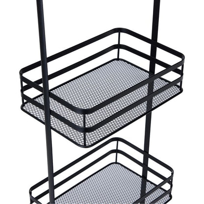3 Tier Floor Caddy - Anko