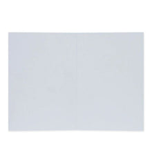 Connections from Hallmark Greeting Card - Partners in Crime