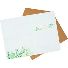 Hallmark Engagement Card - Koala-ty Couple