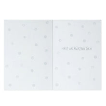 Connection from Hallmark Birthday Card for Sister - Cake Day