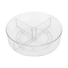 Storage Turntable - Anko