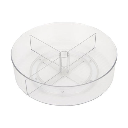 Storage Turntable - Anko