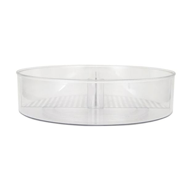 Storage Turntable - Anko