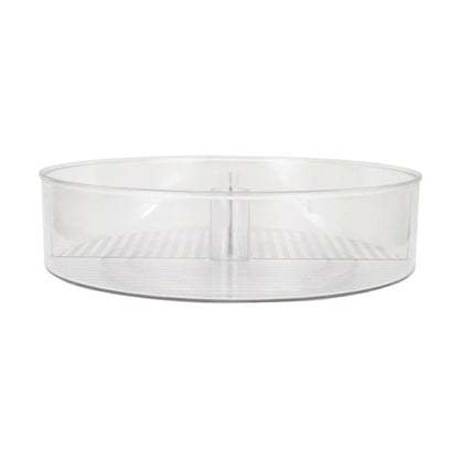 Storage Turntable - Anko