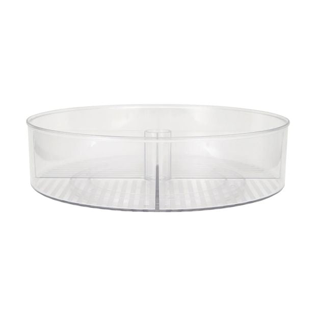 Storage Turntable - Anko