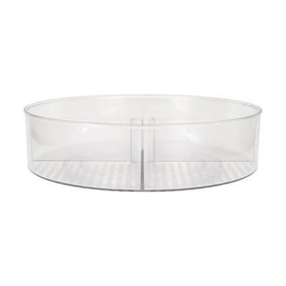 Storage Turntable - Anko