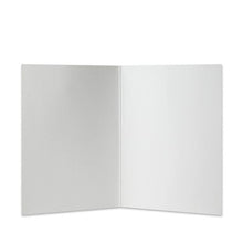 Connections from Hallmark Birthday Card - Lil Watermelon