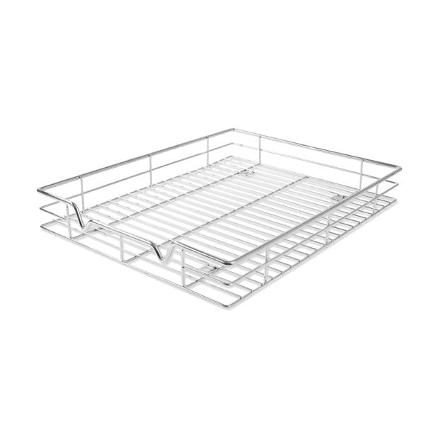 Drawer Organiser - Anko