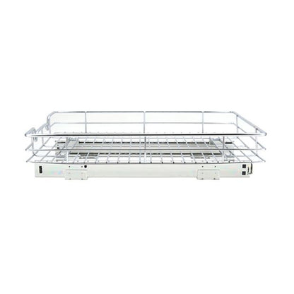 Drawer Organiser - Anko