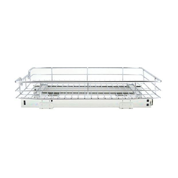 Drawer Organiser - Anko