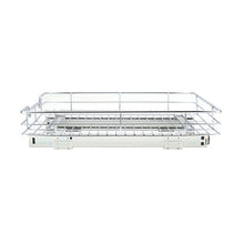 Drawer Organiser - Anko