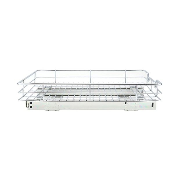 Drawer Organiser - Anko