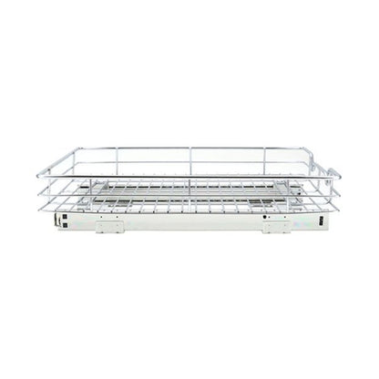 Drawer Organiser - Anko