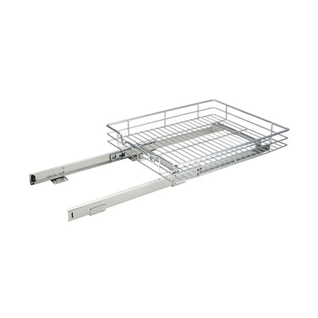 Drawer Organiser - Anko