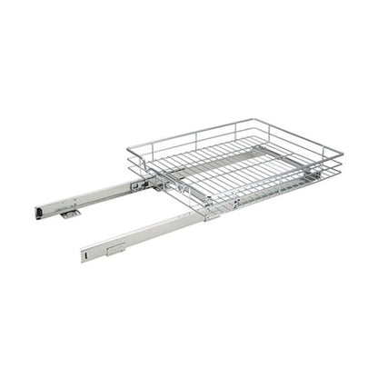 Drawer Organiser - Anko