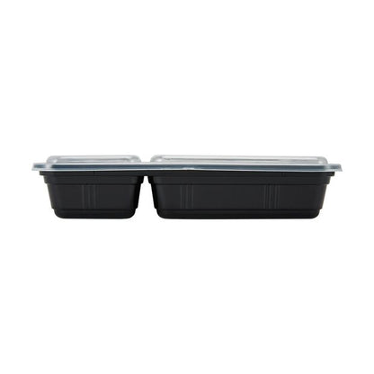Meal Prep Containers, 10 Piece - Anko