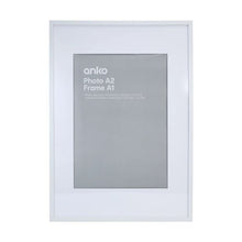 A1 Poster Frame - Anko