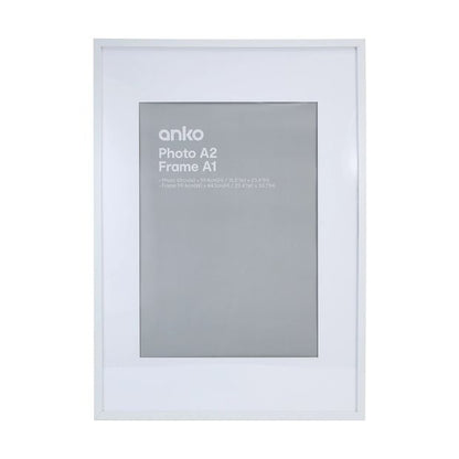 A1 Poster Frame - Anko