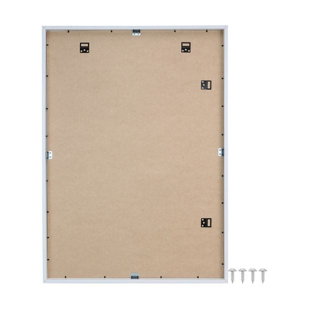 A1 Poster Frame - Anko