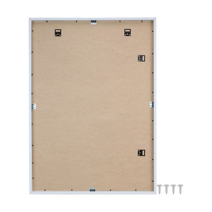 A1 Poster Frame - Anko