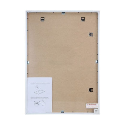 A1 Poster Frame - Anko