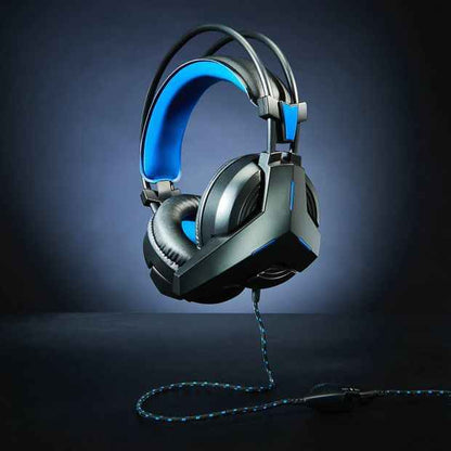 Gaming Headset - Anko
