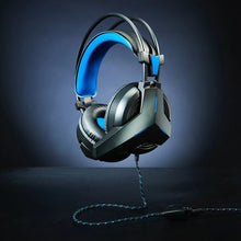 Gaming Headset - Anko