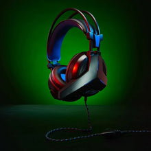 Gaming Headset - Anko