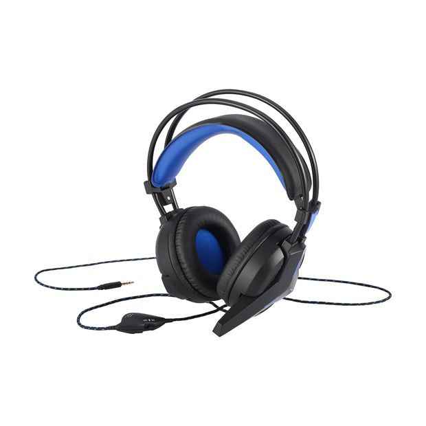 Gaming Headset - Anko