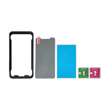 iPhone XS Max / 11 Pro Max Privacy Hardened Glass Screen Protector - Anko