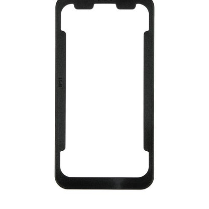 iPhone XR / 11 Privacy Hardened Glass Screen Protector - Anko