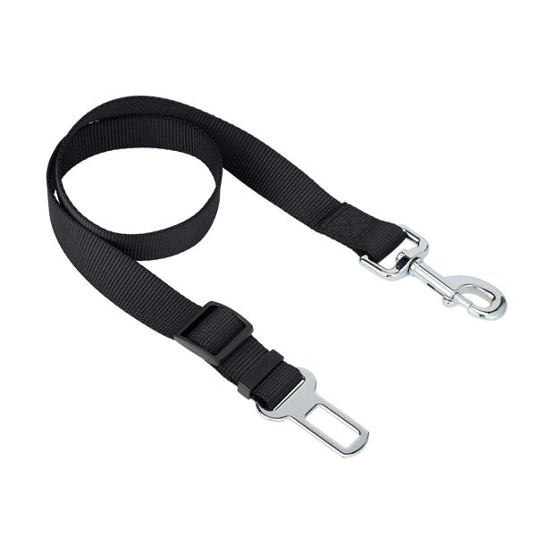 Pet Car Tether - Anko