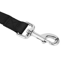 Pet Car Tether - Anko