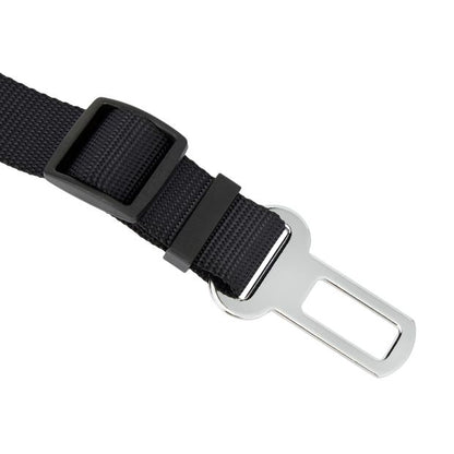 Pet Car Tether - Anko