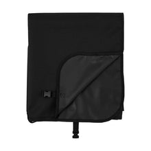 Pet Car Boot Cover - Anko
