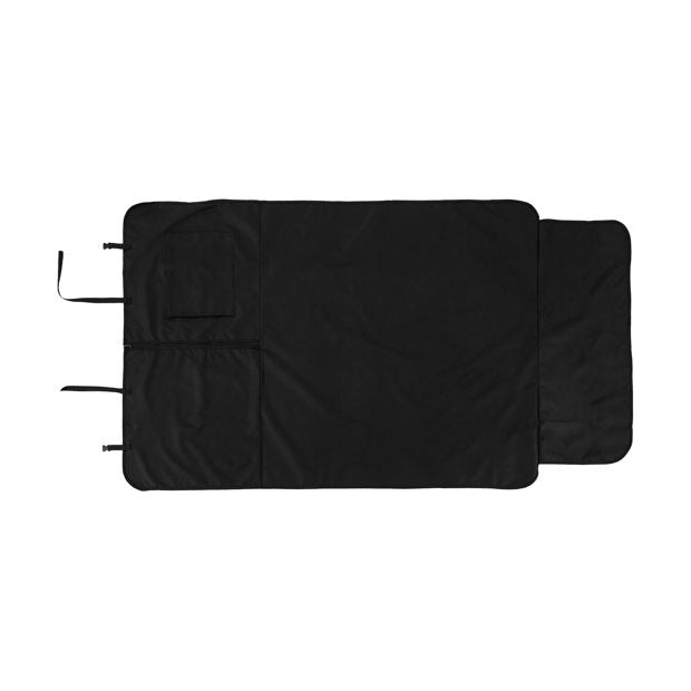 Pet Car Boot Cover - Anko
