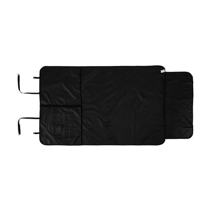Pet Car Boot Cover - Anko