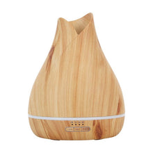 Aroma Diffuser - Anko