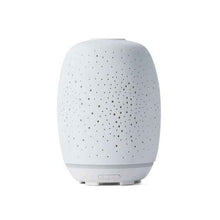 Ceramic Aroma Diffuser - Anko