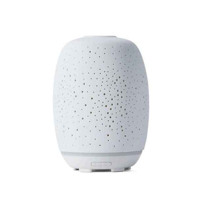 Ceramic Aroma Diffuser - Anko
